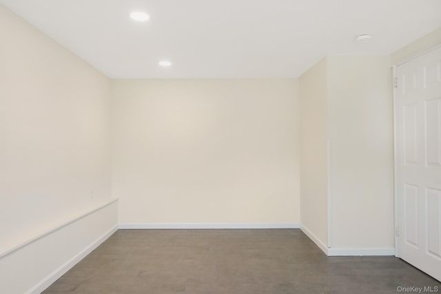 651 Americus Avenue, East Patchogue, NY 11772