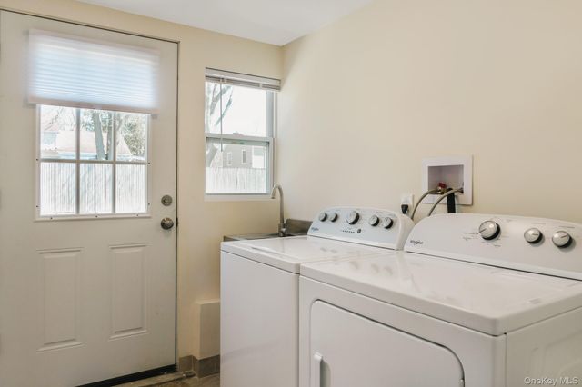 651 Americus Avenue, East Patchogue, NY 11772