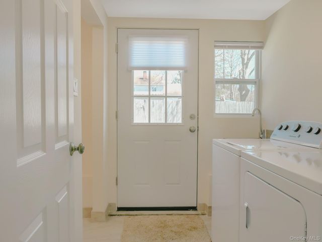 651 Americus Avenue, East Patchogue, NY 11772