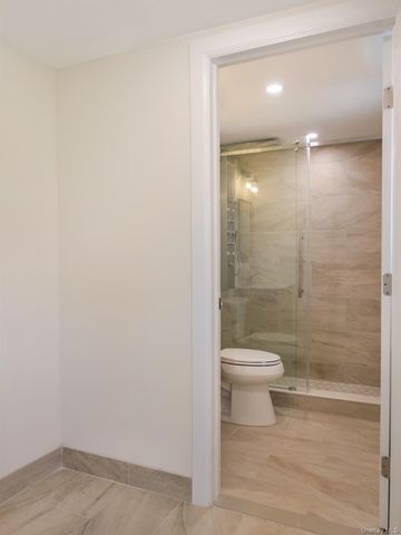 651 Americus Avenue, East Patchogue, NY 11772