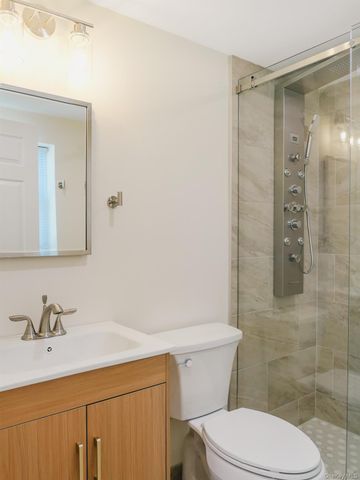 651 Americus Avenue, East Patchogue, NY 11772