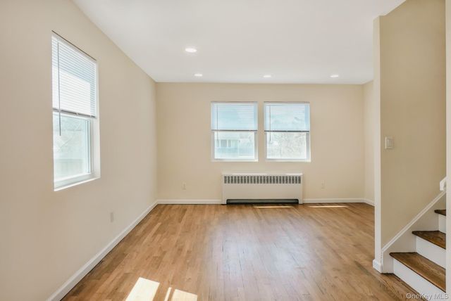 651 Americus Avenue, East Patchogue, NY 11772