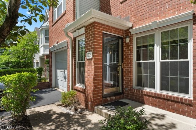 3006 Johnson Cir, Bridgewater Twp., NJ 08807