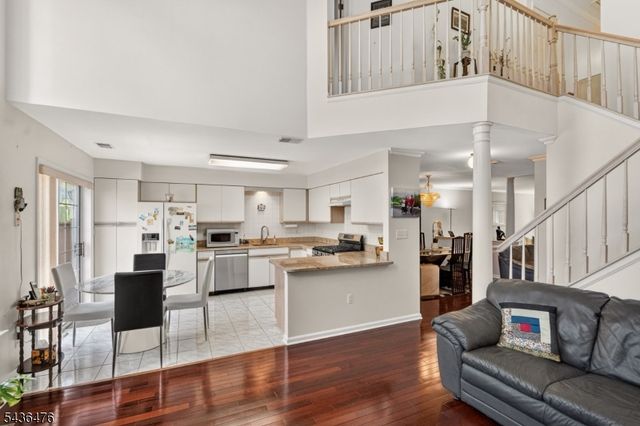 3006 Johnson Cir, Bridgewater Twp., NJ 08807