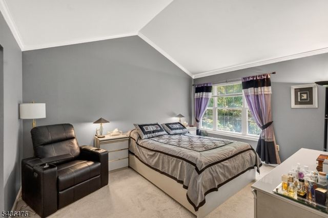 3006 Johnson Cir, Bridgewater Twp., NJ 08807