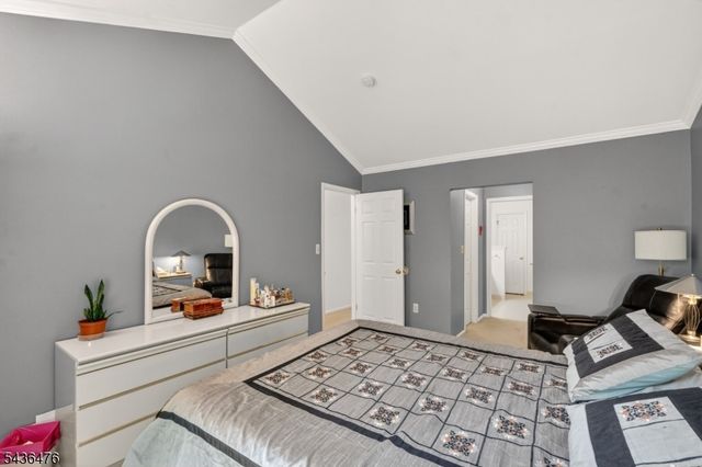 3006 Johnson Cir, Bridgewater Twp., NJ 08807