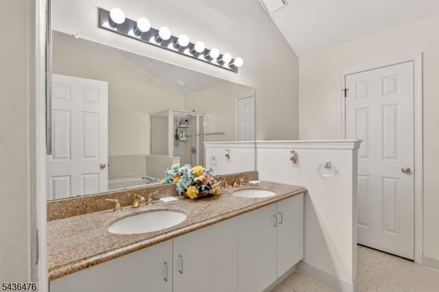 3006 Johnson Cir, Bridgewater Twp., NJ 08807