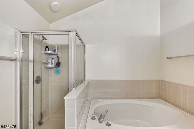 3006 Johnson Cir, Bridgewater Twp., NJ 08807