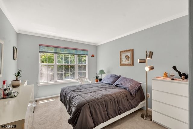 3006 Johnson Cir, Bridgewater Twp., NJ 08807