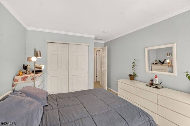3006 Johnson Cir, Bridgewater Twp., NJ 08807