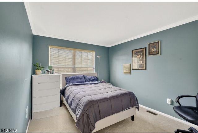 3006 Johnson Cir, Bridgewater Twp., NJ 08807