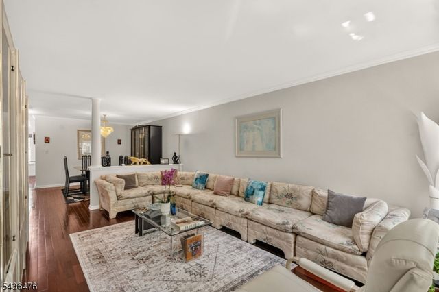 3006 Johnson Cir, Bridgewater Twp., NJ 08807