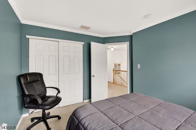 3006 Johnson Cir, Bridgewater Twp., NJ 08807
