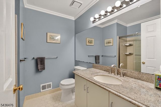 3006 Johnson Cir, Bridgewater Twp., NJ 08807