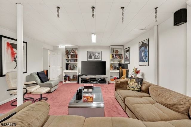 3006 Johnson Cir, Bridgewater Twp., NJ 08807
