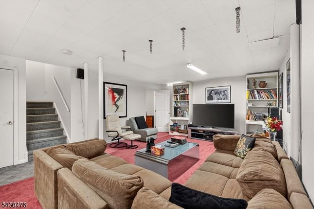 3006 Johnson Cir, Bridgewater Twp., NJ 08807