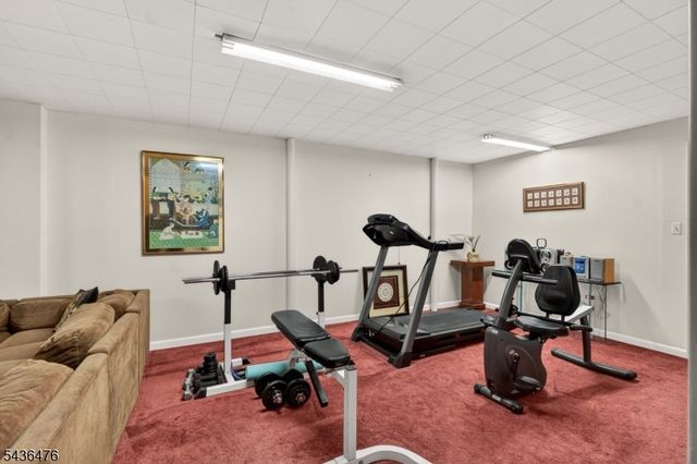 3006 Johnson Cir, Bridgewater Twp., NJ 08807