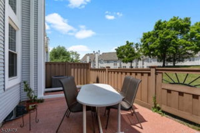 3006 Johnson Cir, Bridgewater Twp., NJ 08807
