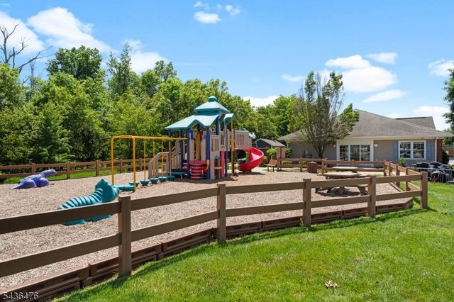3006 Johnson Cir, Bridgewater Twp., NJ 08807