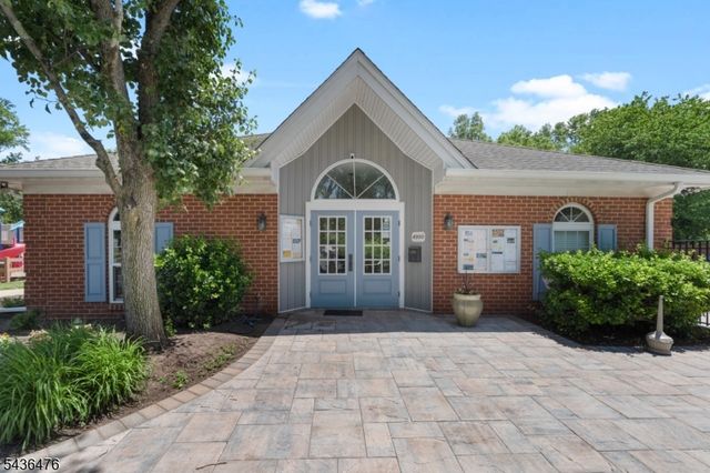 3006 Johnson Cir, Bridgewater Twp., NJ 08807