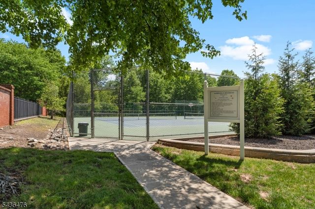 3006 Johnson Cir, Bridgewater Twp., NJ 08807