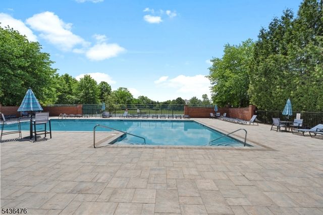 3006 Johnson Cir, Bridgewater Twp., NJ 08807