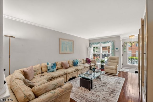 3006 Johnson Cir, Bridgewater Twp., NJ 08807