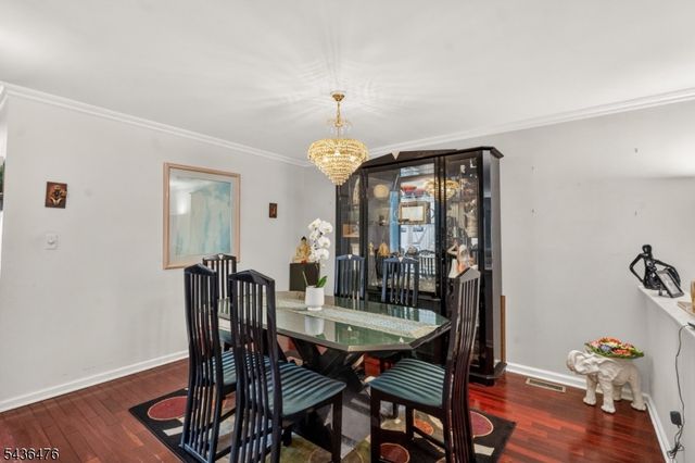 3006 Johnson Cir, Bridgewater Twp., NJ 08807