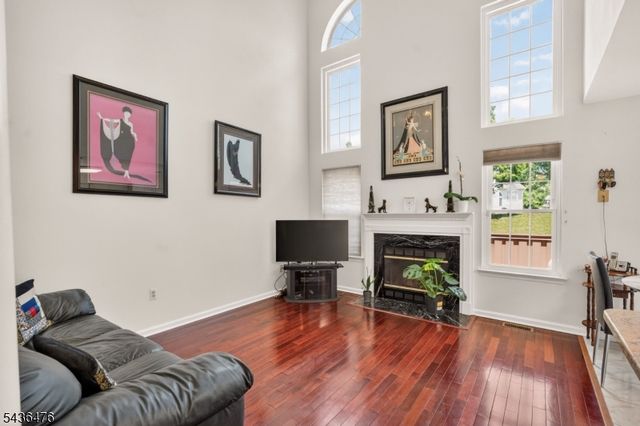 3006 Johnson Cir, Bridgewater Twp., NJ 08807