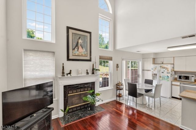 3006 Johnson Cir, Bridgewater Twp., NJ 08807