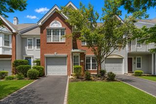 3006 Johnson Cir, Bridgewater Twp., NJ 08807