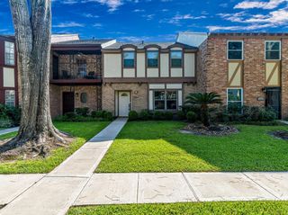 1144 N Kirkwood Road, Houston, TX 77043