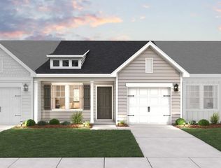 712 Ebb Tide Rd. # 96, Little River, SC 29566