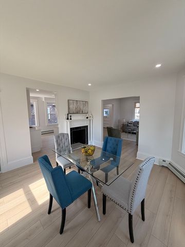 4 Granite Rd, Saugus, MA 01906