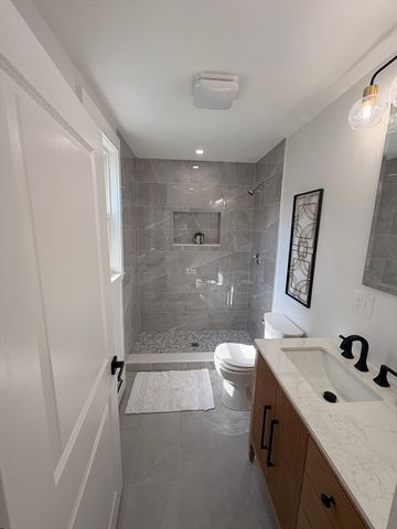 4 Granite Rd, Saugus, MA 01906