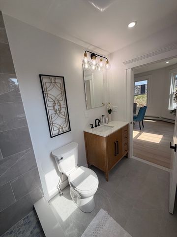 4 Granite Rd, Saugus, MA 01906