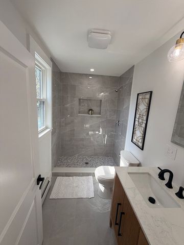 4 Granite Rd, Saugus, MA 01906