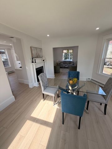 4 Granite Rd, Saugus, MA 01906