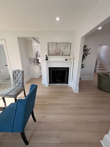 4 Granite Rd, Saugus, MA 01906