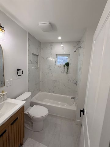 4 Granite Rd, Saugus, MA 01906