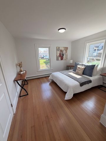 4 Granite Rd, Saugus, MA 01906