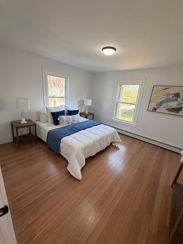 4 Granite Rd, Saugus, MA 01906