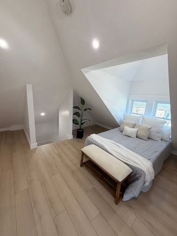 4 Granite Rd, Saugus, MA 01906