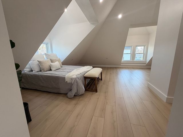 4 Granite Rd, Saugus, MA 01906