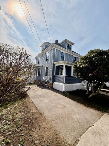 4 Granite Rd, Saugus, MA 01906