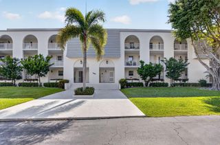 769 Jeffery Street 2-104, Boca Raton, FL 33487