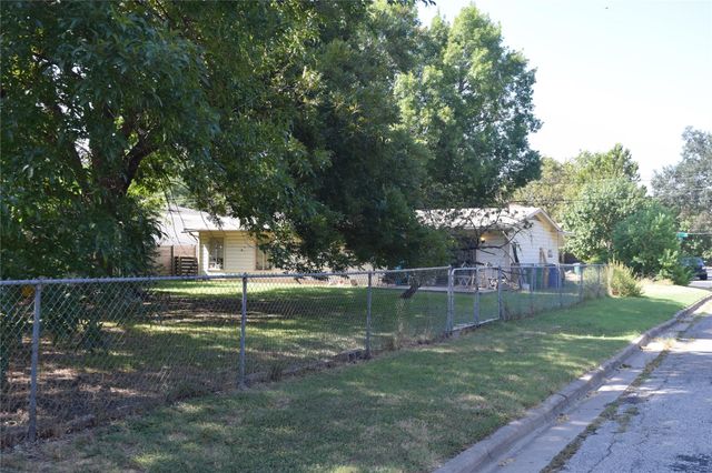 1716 Karen Ave, Austin, TX 78757