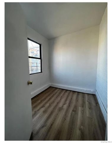11 Lawrence st 1L, Yonkers, NY 10705