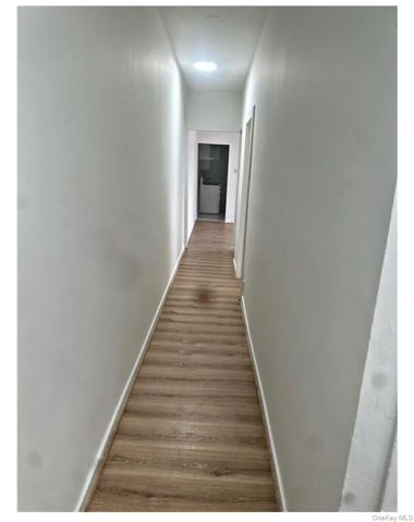 11 Lawrence st 1L, Yonkers, NY 10705