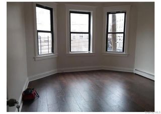11 Lawrence st 1L, Yonkers, NY 10705